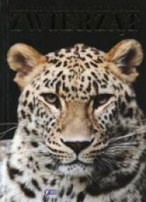 Ilustrowana encyklopedia zwierząt