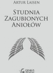Studnia Zagubionych Aniołów