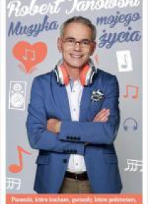 Muzyka mojego życia TW