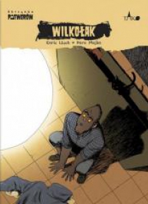 Wilkołak