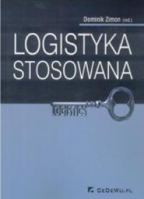 Logistyka stosowana