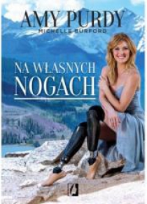 Na własnych nogach