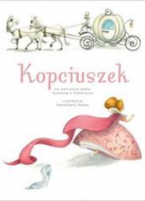 Kopciuszek