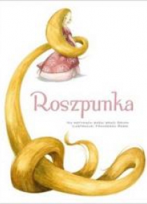 Roszpunka
