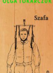 Szafa