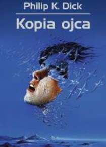 Kopia ojca