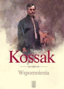 Wspomnienia