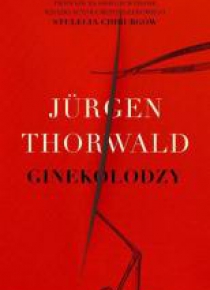 Ginekolodzy