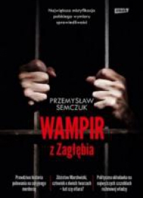 Wampir z Zagłębia