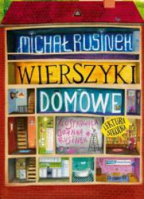 Wierszyki domowe w.2016