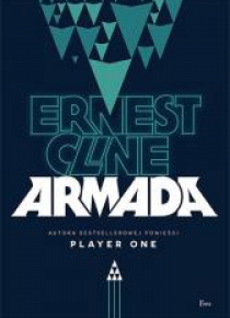 Armada