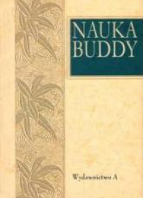 Nauka Buddy