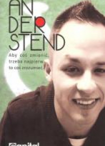 Anderstend