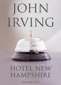Hotel New Hampshire