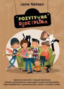 Pozytywna dyscyplina
