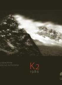 K2 1986