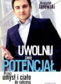 Uwolnij swój potencjał