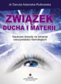 Związek ducha i materii