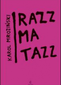Razzmatazz