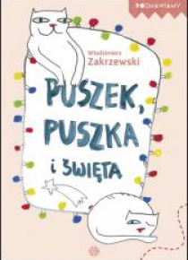 Puszek, Puszka i Święta