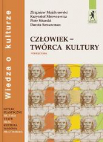 WOK LO Człowiek Twórca Kultury STENTOR