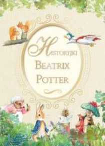 Historyjki Beatrix Potter