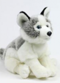 Husky 15cm WWF