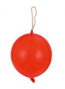Balon piłka (4szt) FIORELLO