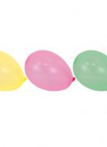 Balon wodny - bomby wodne (120szt) FIORELLO