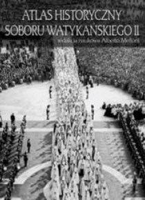 Atlas Historyczny Soboru Watykańskiego II