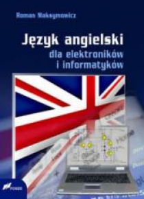 Język angielski dla elektroników i informatyków