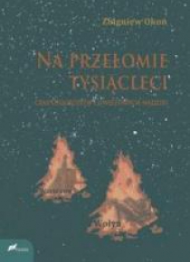 Na przełomie tysiącleci