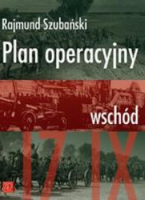 Plan operacyjny Wschód