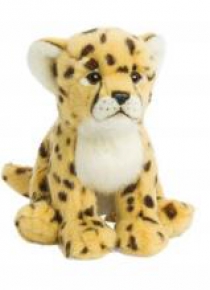 Gepard 23cm WWF