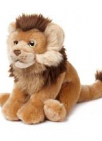 Lew 23cm WWF