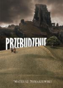 Przebudzenie