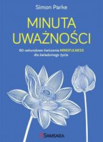 Minuta uważności