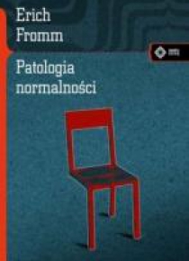 Patologia normalności