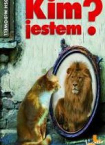 Kim jestem ?