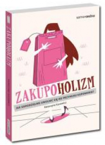 Samo Sedno. Zakupoholizm