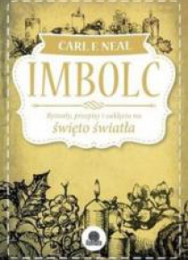 Sabaty. Imbolc