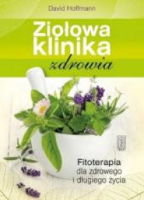 Ziołowa klinika zdrowia