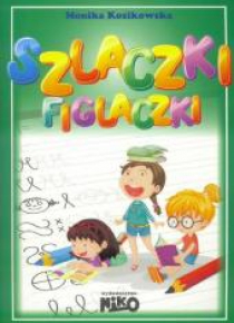 Szlaczki figlaczki