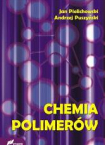 Chemia polimerów