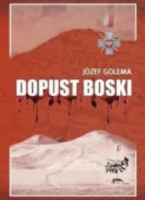 Dopust Boski