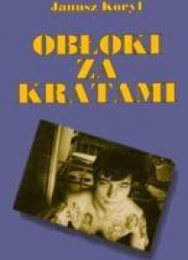 Obłoki za kratami