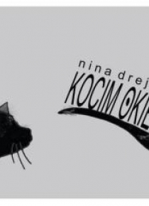 Kocim okiem