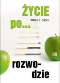 Życie po... rozwodzie