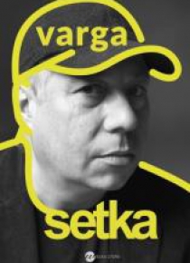 Setka
