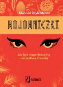 Wojowniczki